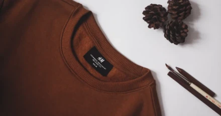 HM nere pa viktig stodniva Koplage FillWzEwMjQsNTM4XQ WebPjpg