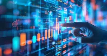 ai generated 8915025