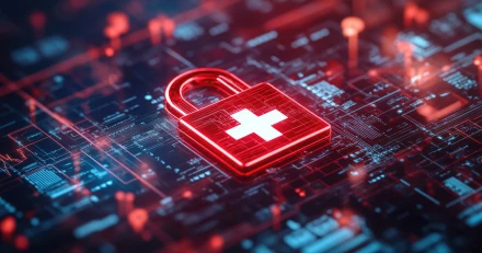 ai generated 9106907