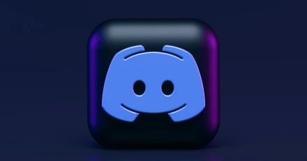 alexander shatov sIFCJHrUWPM unsplash 2