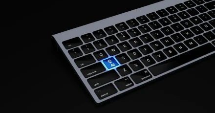 boliviainteligente kECRXz0m42A unsplash