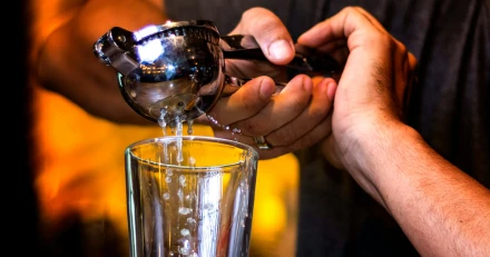 kike salazar n FiRSyAxQhY unsplash