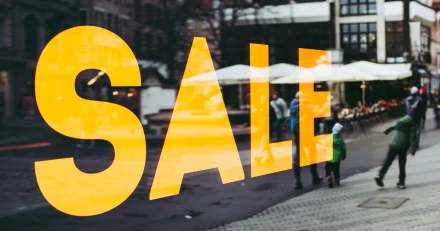 markus spiske BTKF6G O8fU unsplash 1