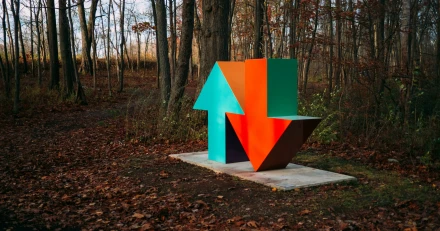 susan q yin BiWM utpVVc unsplash