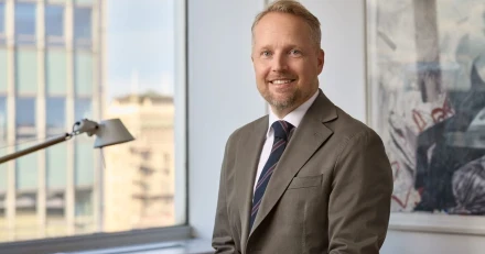 BA Oscar Fredell 03 NEW scaled