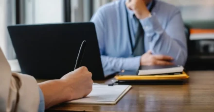 Stod i fokus for Collector FillWzEwMjQsNTM4XQ WebPjpg