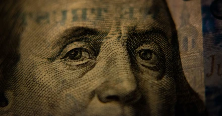 adam nir wTO6MWpMrJk unsplash