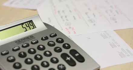 calculator 1156121 1280