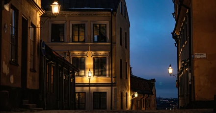 hakon grimstad 4kxiKPIg3ek unsplash