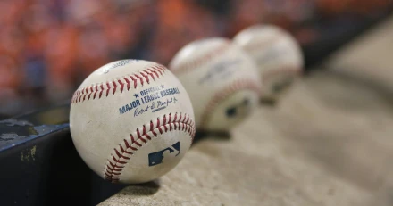 lesly juarez gNYQxI5ufII unsplash