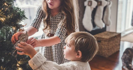 paige cody bdse1gz3EPg unsplash