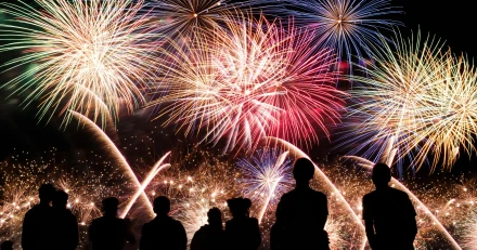 arthur chauvineau Dn7P1U26ZkE unsplash