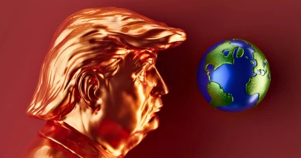 igor omilaev emFUQHEYJmU unsplash