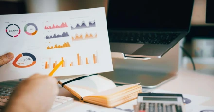 jakub zerdzicki 9PwLeZA RGc unsplash