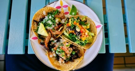 krisztian tabori ZQf4jzkpz1k unsplash