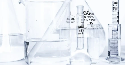 laboratory 217041 1920