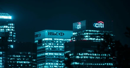 miquel parera 41J9 JTIP c unsplash