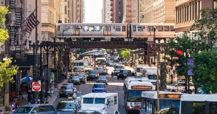 street macro 6701 in enviroment original