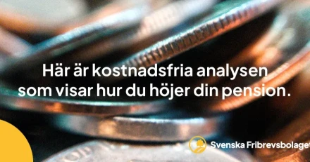 390a2325 d7a6 4b36 8f78 79a97e3ee59f