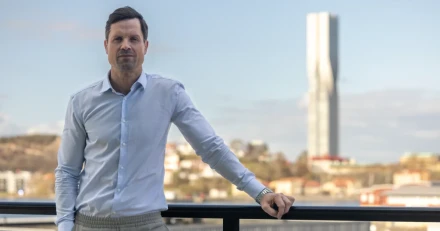 Daniel Gidlund ScaleWidthWzEwMjRd CropPositionWzEwMjQsNTM4LCI1Ljk4NTclIiwwXQ