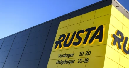 Rusta storefront2 768x512