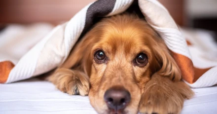 alkhaine english cocker spaniel 5937757 1920