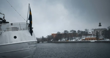 axel antas bergkvist DW9VsBPI8dc unsplash