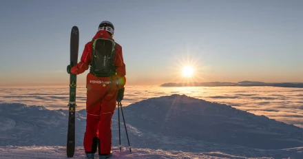 hendrik morkel 24ACCl656lE unsplash