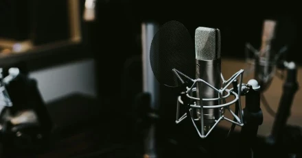 jonathan velasquez c1ZN57GfDB0 unsplash