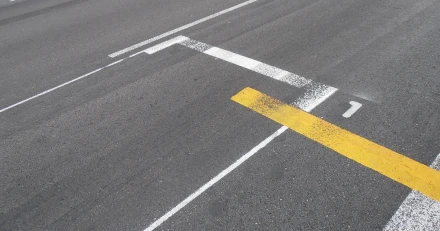 katharinakanns grand prix 1792911 1920