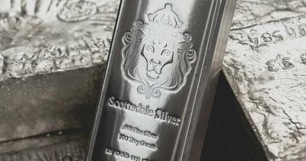 scottsdale mint mgdgW93xiCQ unsplash