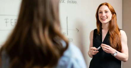 thisisengineering h6gCRTCxM7o unsplash