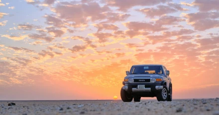 yousuf maimoon 95HYFdlUGFU unsplash