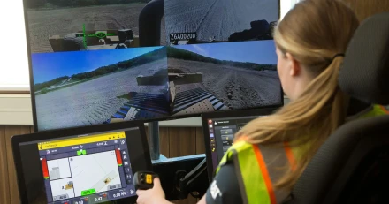 CM20230808 f7aec 48e43