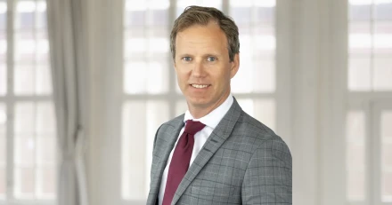 Press Hexatronic Rikard Froberg