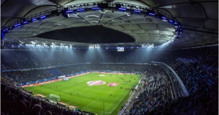 Tvarvandning i Kambi efter initial kollaps FillWzEwMjQsNTM4XQ WebPjpg