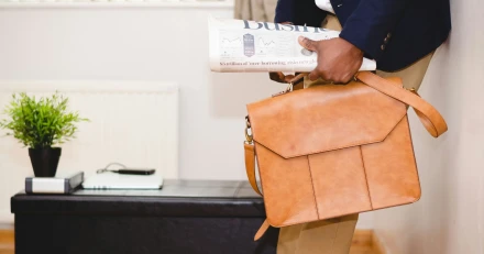 adeolu eletu wN3iop4 j3A unsplash