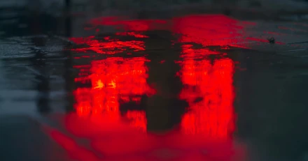 ed leszczynskl Ar6eXpQaCwk unsplash