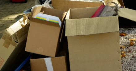 jackmac34 boxes 970950 1920