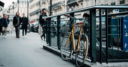 jilbert ebrahimi 8k9TVauvQ 0 unsplash