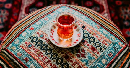 mehrshad rajabi BRVpzGwNzzI unsplash