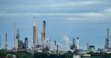 michaelmep refinery 2251247 1920