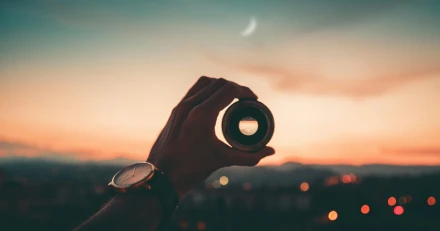 pexels francesco sgura 2572136 4161920