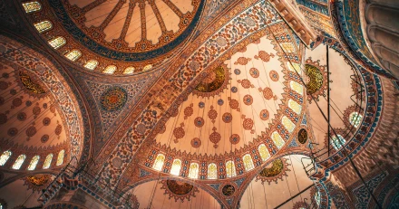 raimond klavins 18XS nrfxr8 unsplash