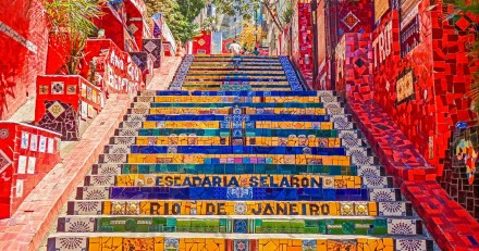 thales botelho de sousa 9e0dAX1bUsA unsplash