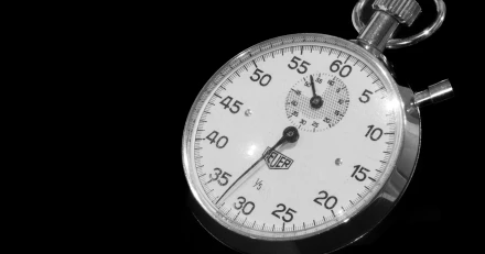 william warby VwqMTcsb0Tg unsplash