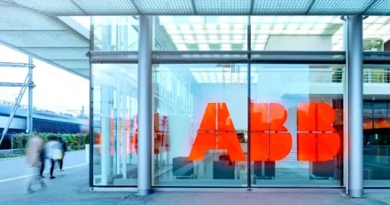 ABB