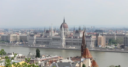 beingboring budapest 4606403