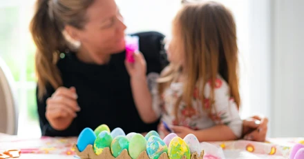 chris hardy 1M8 VxIQdF4 unsplash