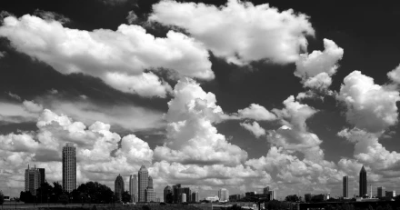 eyeimage atlanta 823165